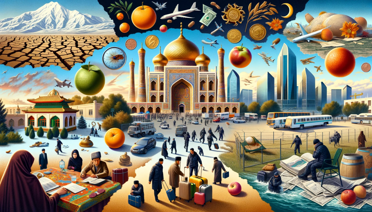 photo_2023-12-27_11-16-45