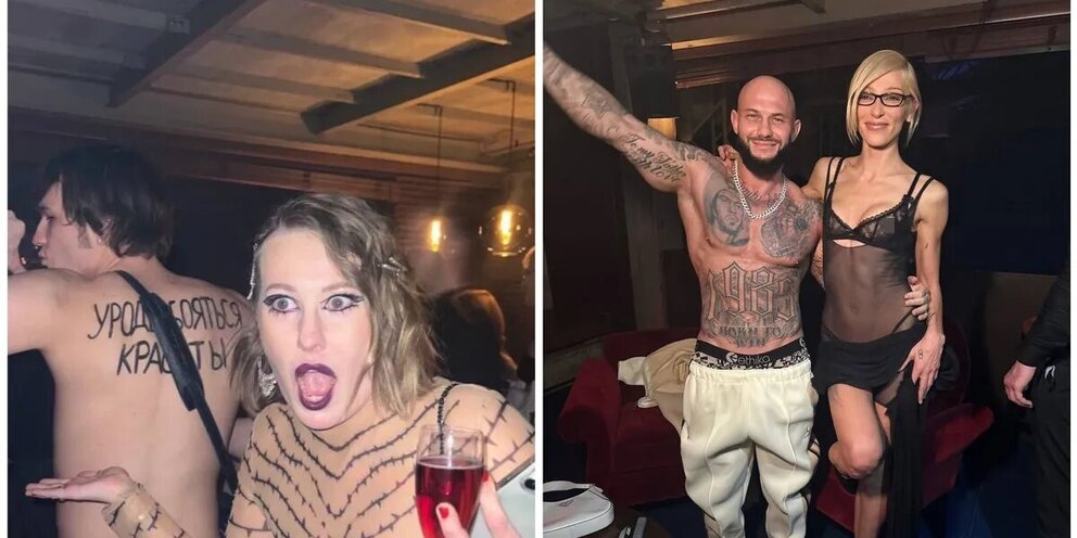 photo_2023-12-27_13-56-51