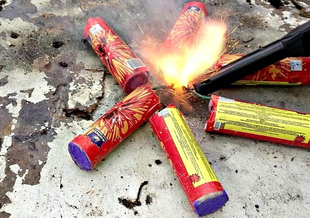 photo_2023-12-27_20-47-56