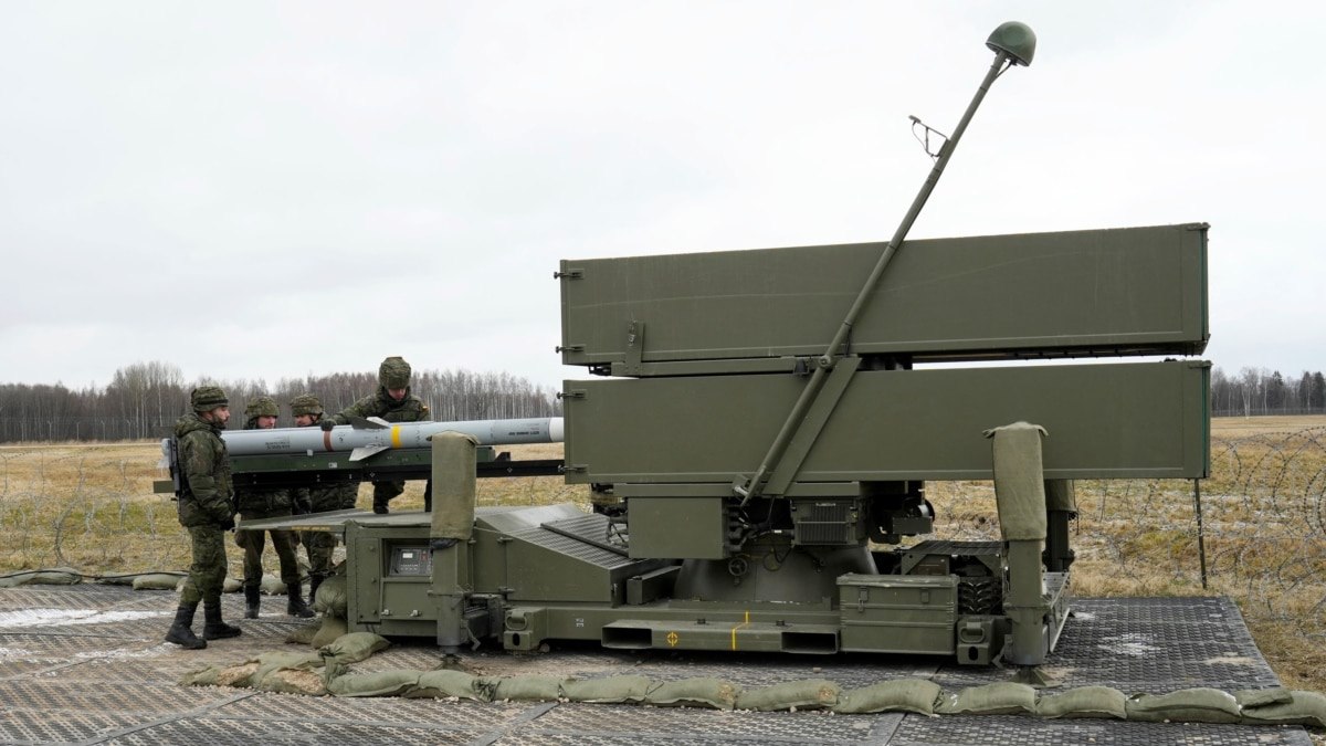 photo_2023-12-27_23-54-05