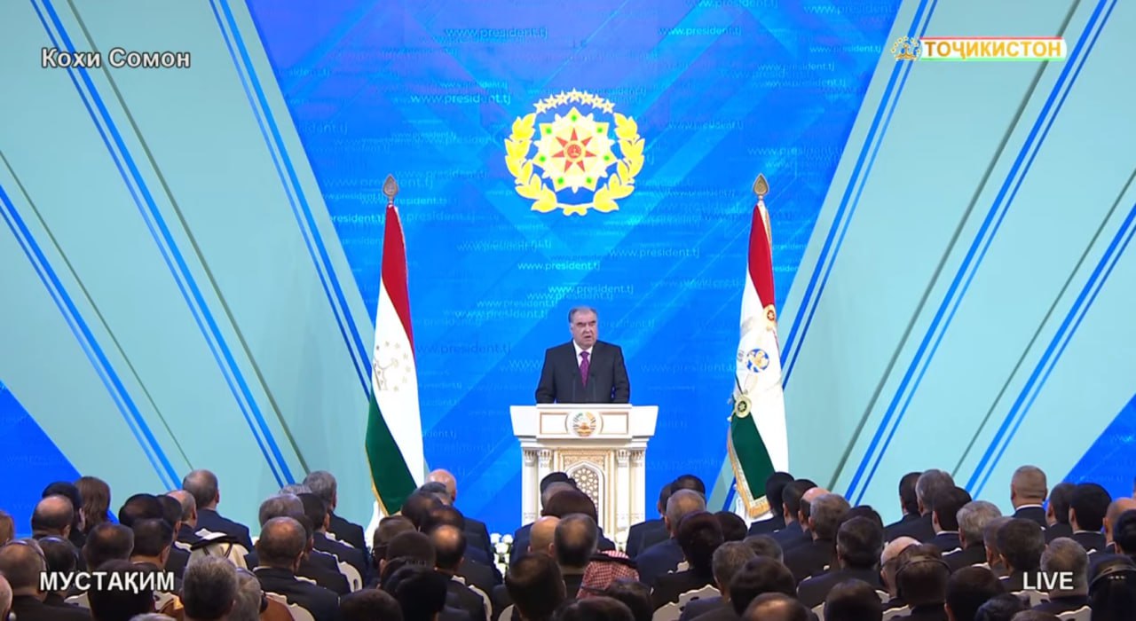 photo_2023-12-28_10-09-03