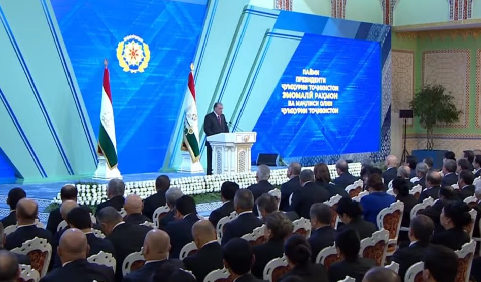 photo_2023-12-28_10-16-23