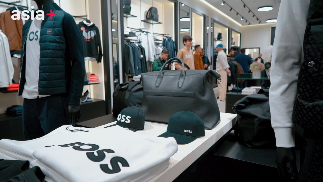 photo_2023-12-29_18-41-49