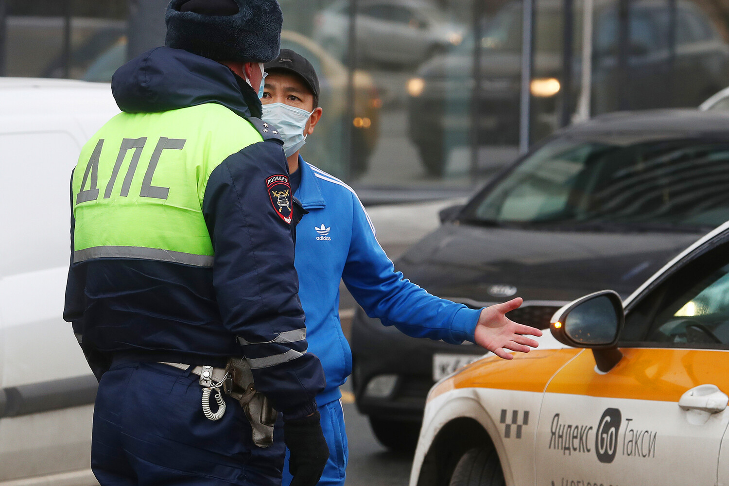 TASS_49241781-pic4_zoom-1500x1500-74944