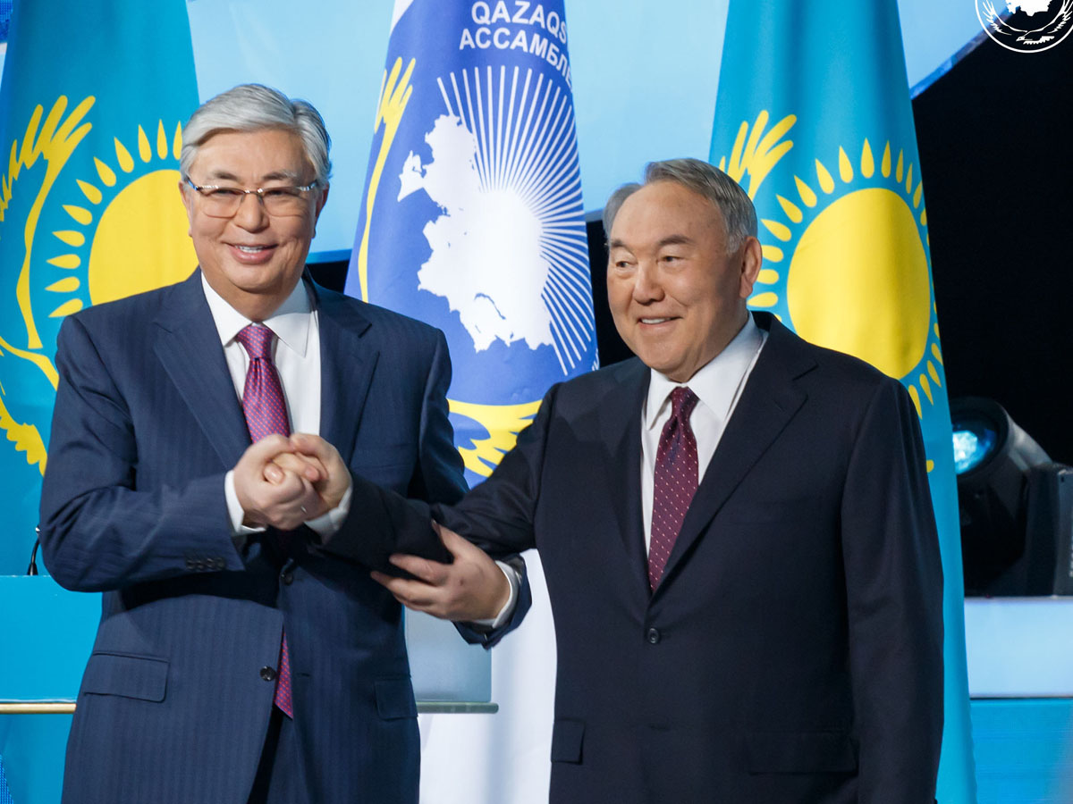 the-guardian-nazarbaev-tokaev-peregovory