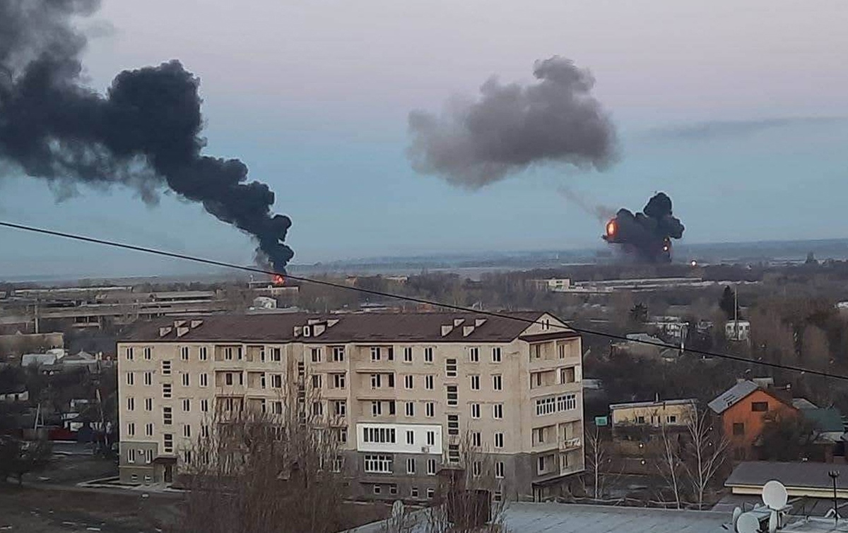 V-Kieve-Lvove-i-Harkove-progremela-seriya-vzryvov