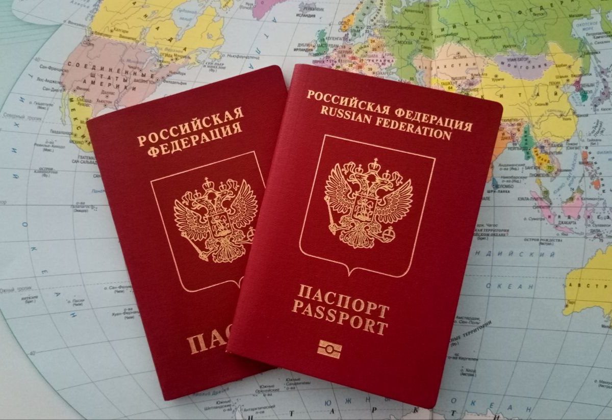 zagranpasport-1200x824