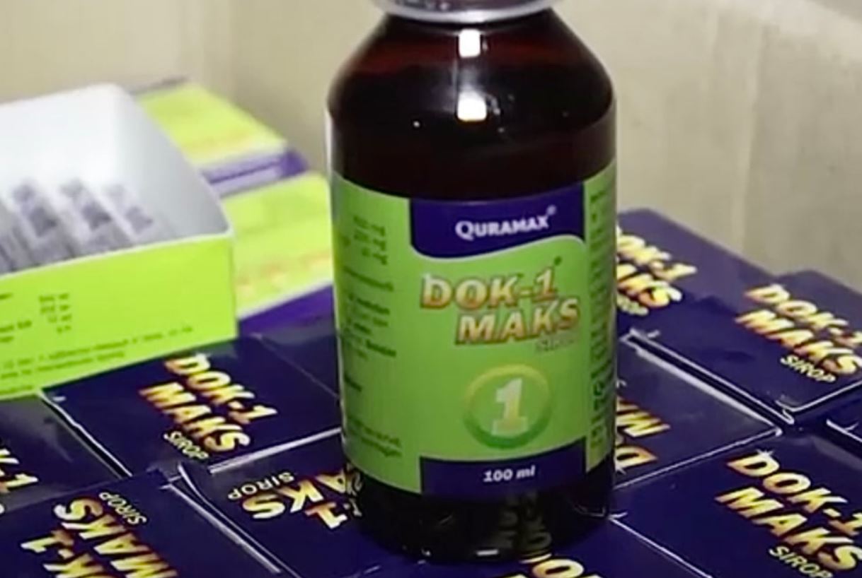 0-1704460928-Oleg-post-material