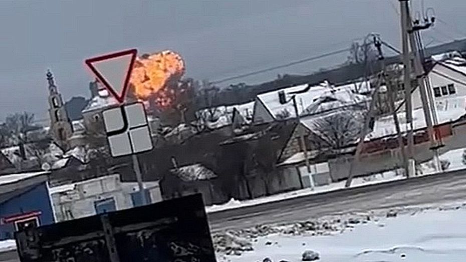 05222a1d101165f7e9887751006547fa