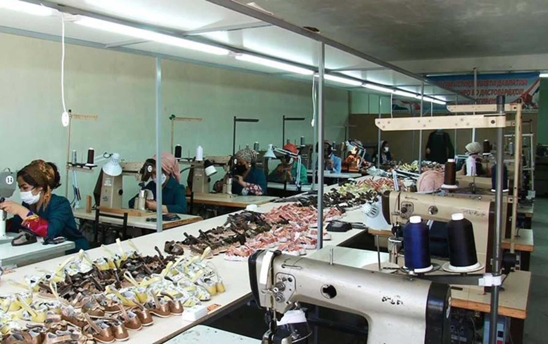 1031510944_104_0_1000_563_1920x0_80_0_0_6a338660268896a3366690e94a515c9f