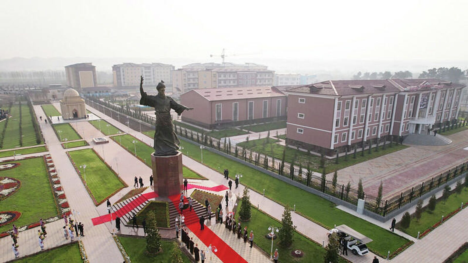 1046953918_0_0_799_449_1920x0_80_0_0_c02d4fe36201e4260ad0aecb31d16b49