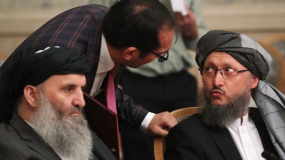 _105483955_tass_29972361