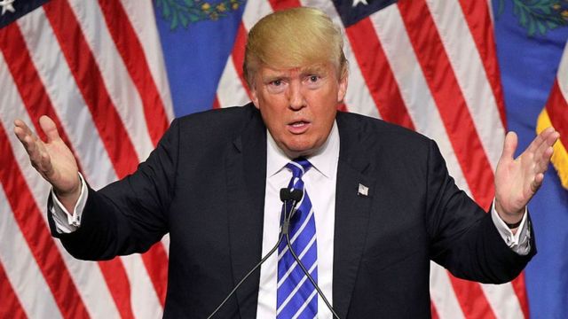 _110465147_gettyimages-491868080