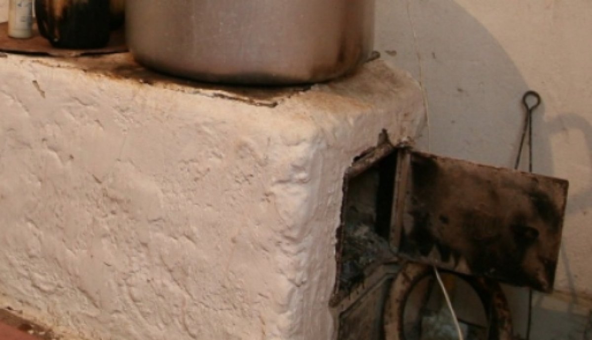 1416208249_photo_113249-1