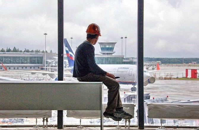 1452458097_migranty-v-rf