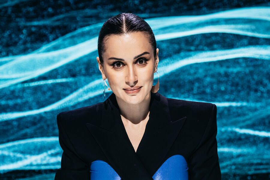 1705905434pkwxi_1000x768