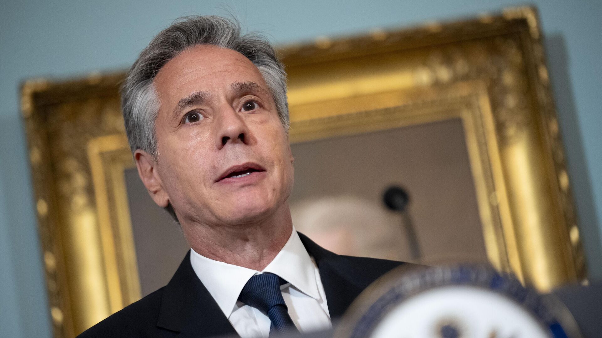 1896340959_0_68_3072_1796_1920x0_80_0_0_8f2d7b3aad6fdd667f5d13161dc7270f