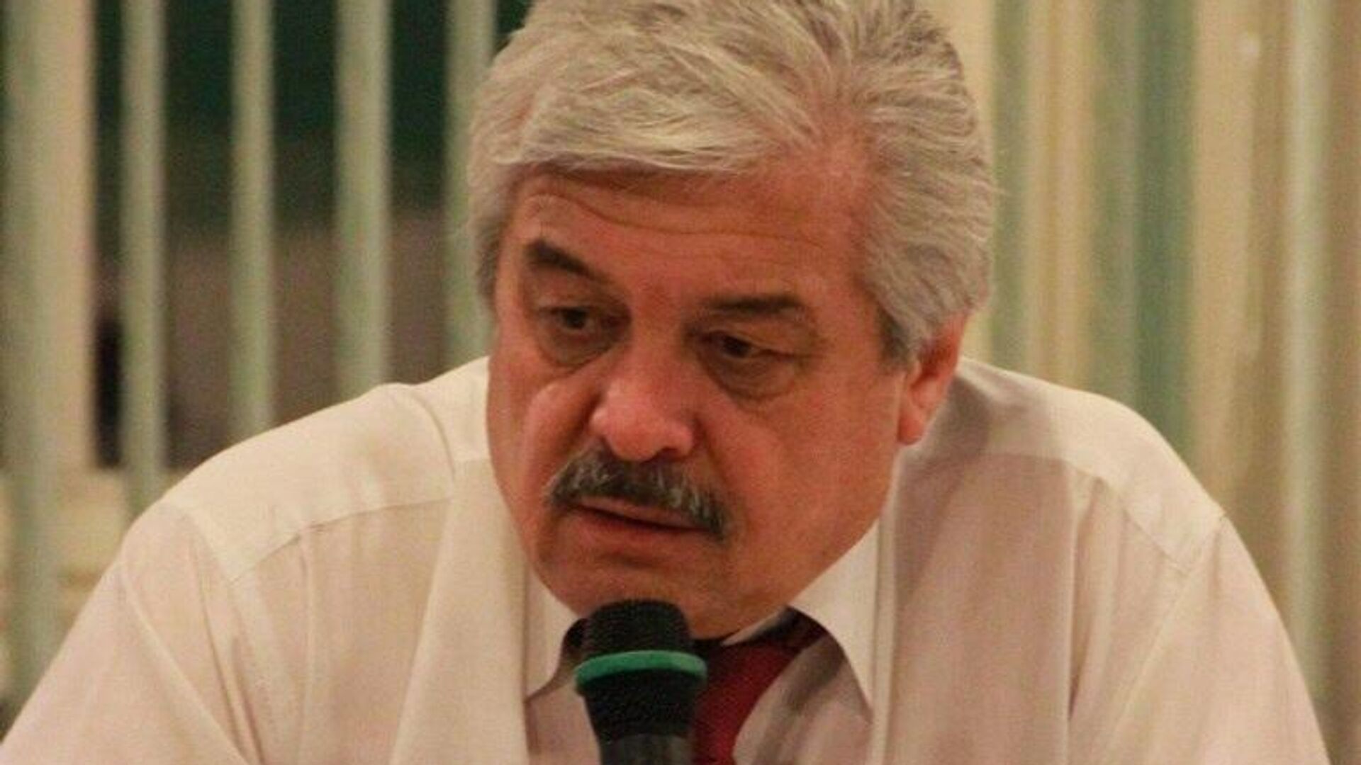 1921824137_0_307_768_739_1920x0_80_0_0_9b89bd7774b0f74cf73297a7f16232de