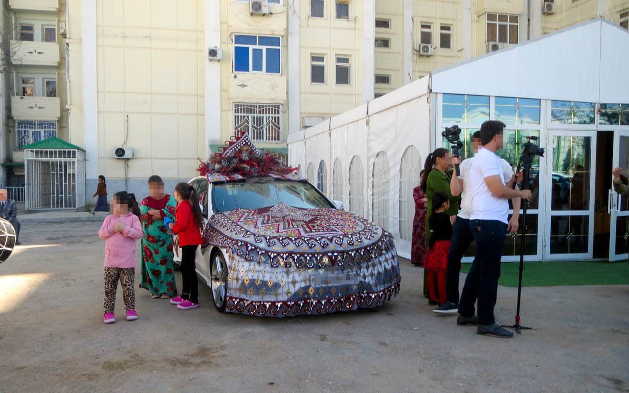 2023_03_20_wedding_sadaka_03