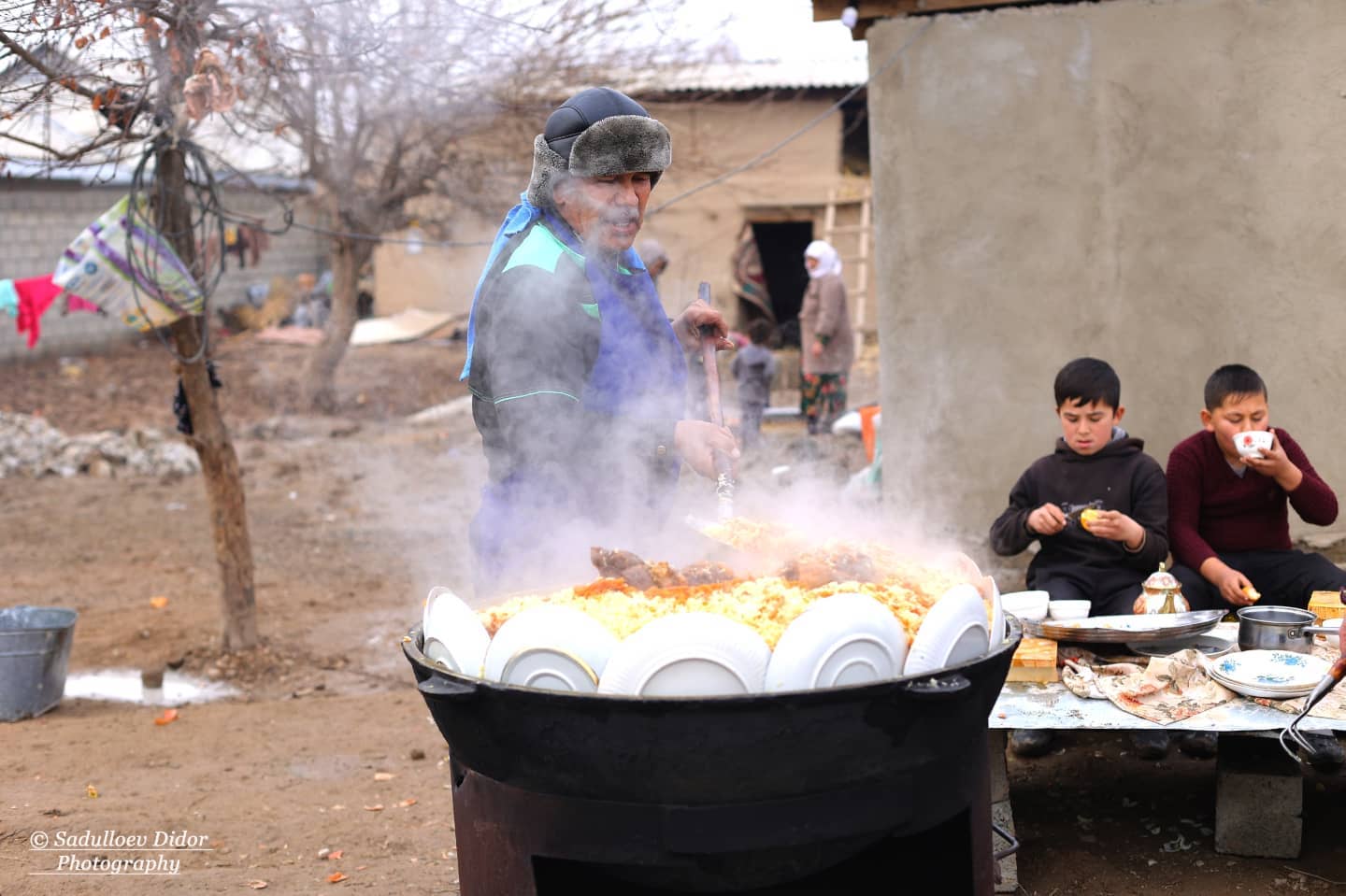 271812136_4647900568672109_1039607474529263993_n