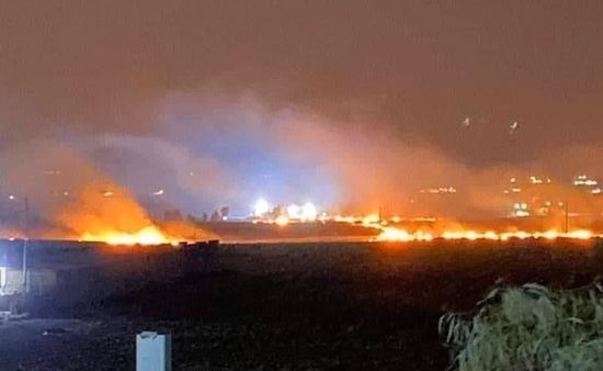 4a786bb25d24a0faf1bcff9c2450a