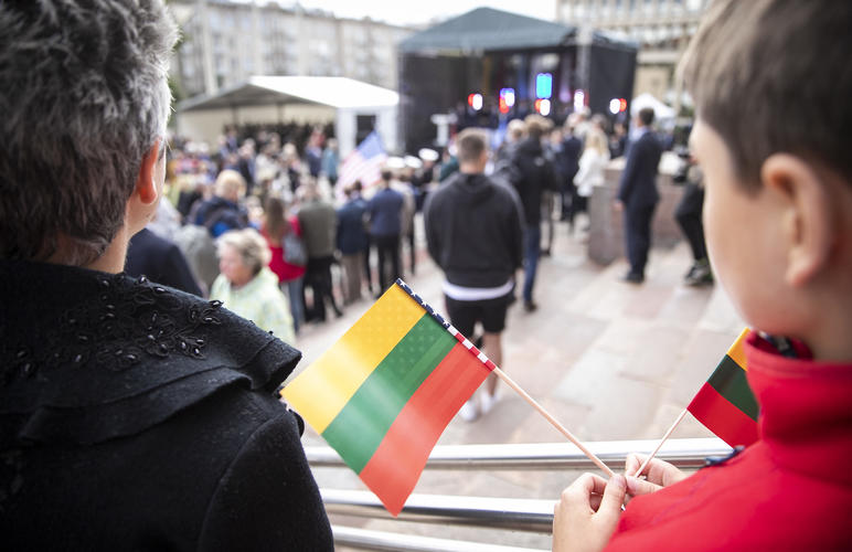 50146152368_1eb23234eb_k