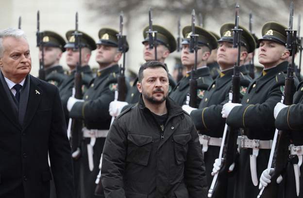 6625b694-75c1-46da-9c31-cf6452cd3f77