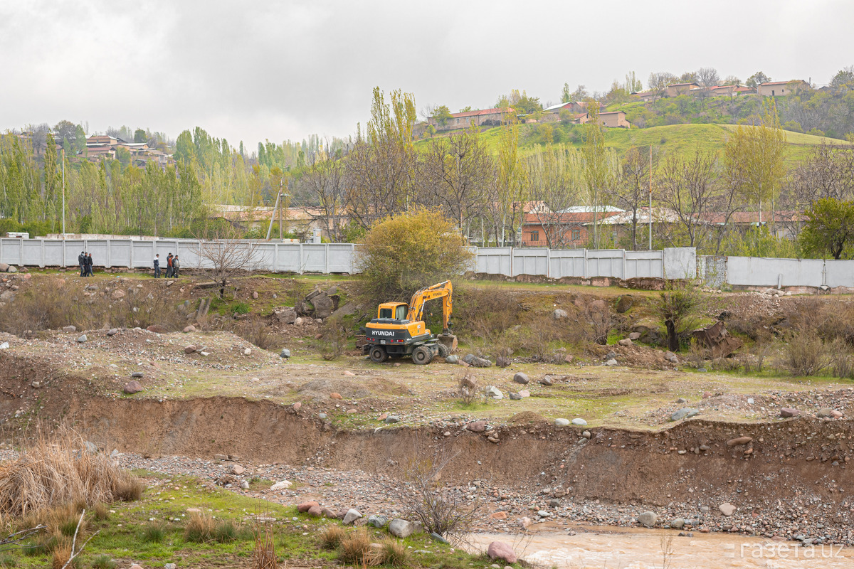 6FtVjy16191679148132_l