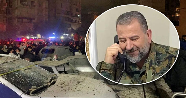 832616cdf8e8da40e526197644b0af48