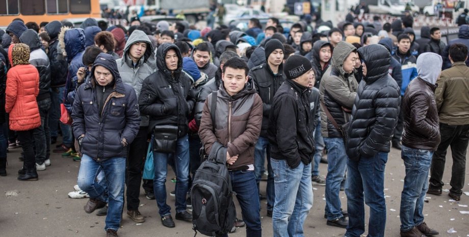 9fa56759-3f8314ae0bfd6e4a89f91d911a80cc0d