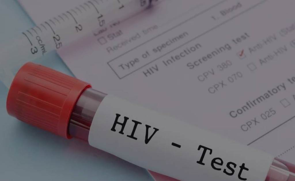 analiz-na-vich-v-orenburge