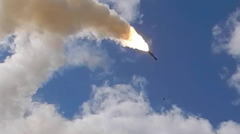 arbatmedia-iran-nanes-raketnyi-udar-po-pakistanu-9168-800x448