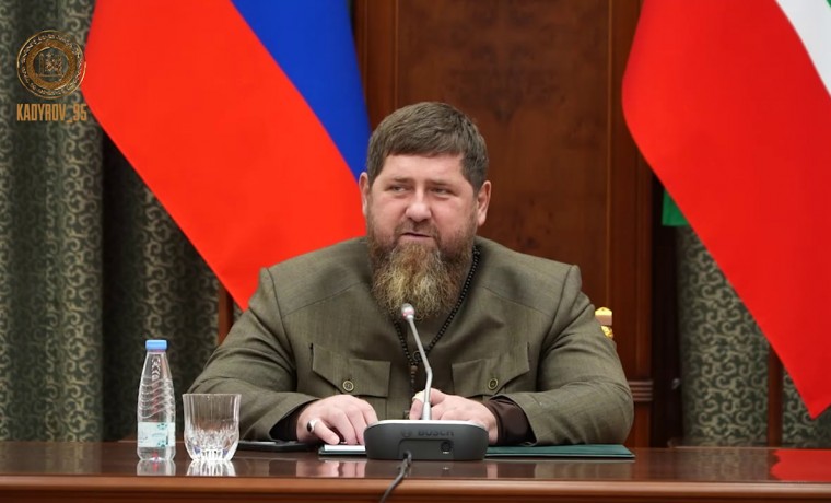 b0847a05-75f4-48e4-b589-f8e23fc65295