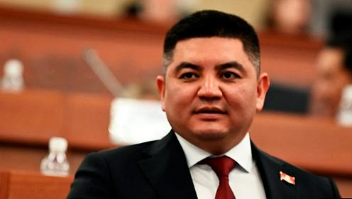 d4386d60-11a5-4af8-a4d4-e3b676e964cf