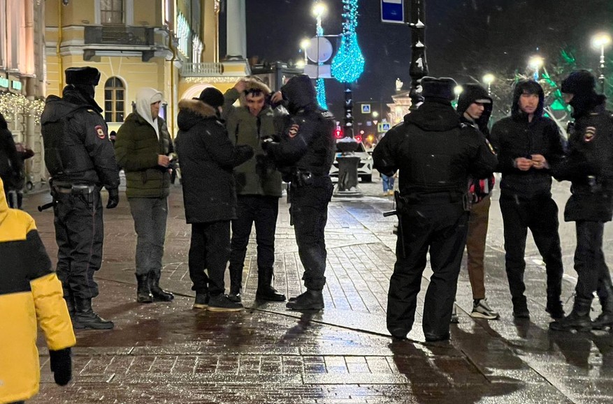 file-eecec94dc776ec62bc52bfb144be10df