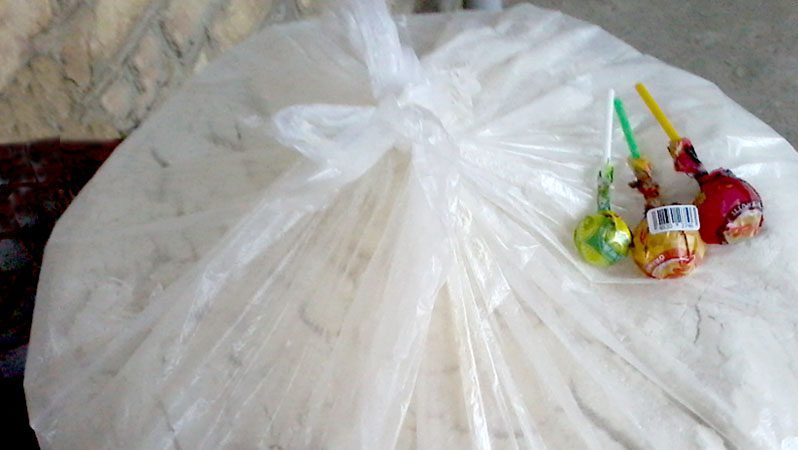 flour-turkmenistan-2024