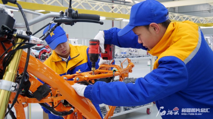 FOREIGN1706488457966KTQQ5QTRHW