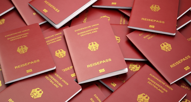 germany-passport