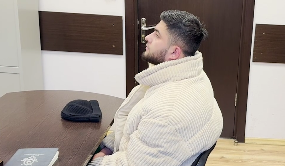 image_2024-01-08_09-41-49