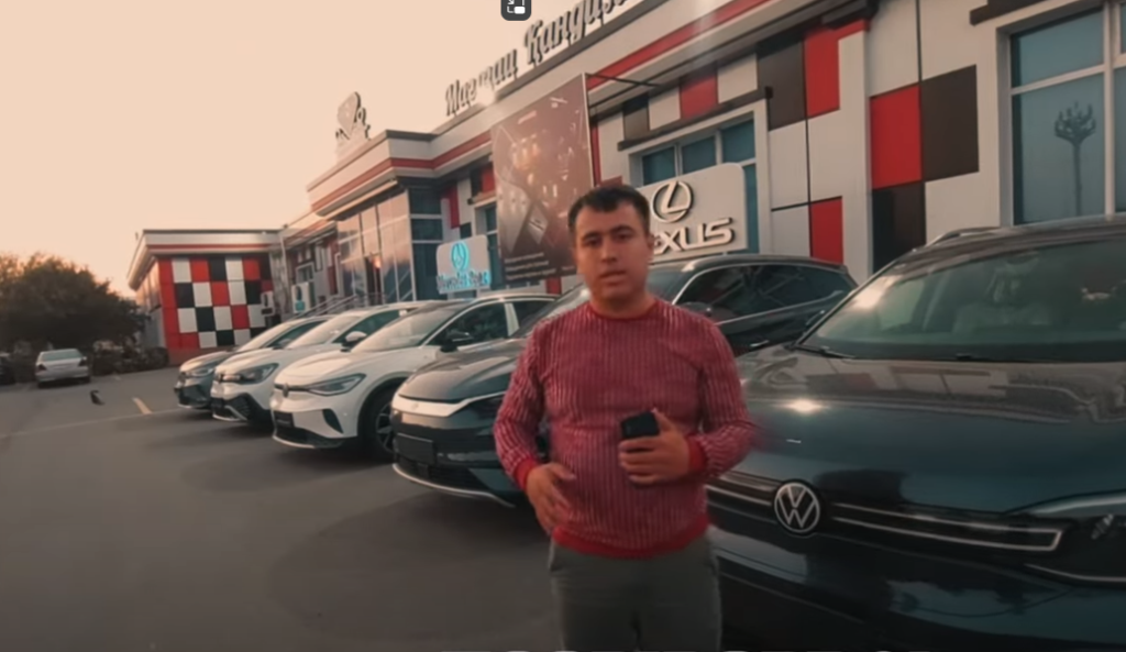 image_2024-01-11_12-01-52