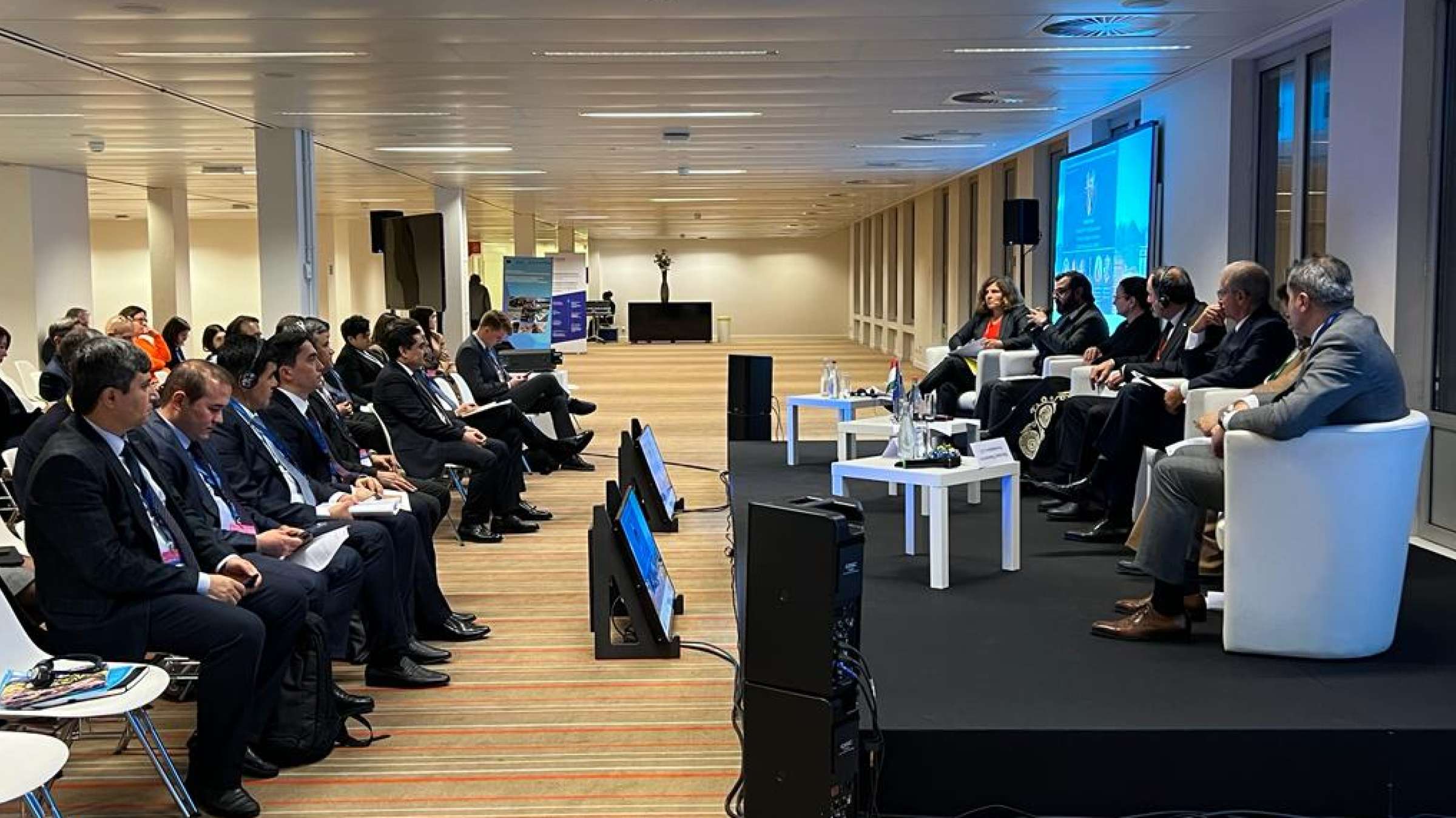 IMG-20240129-WA0009_0