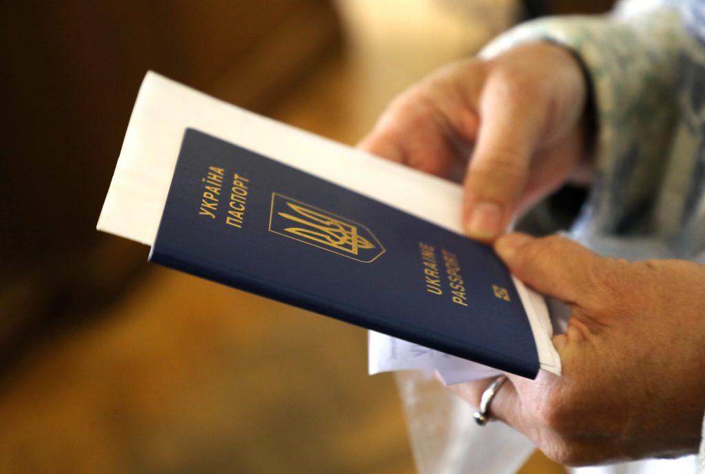 LET_24670363-1024x688