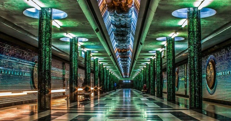 metro-0-0-0-0-1595243176