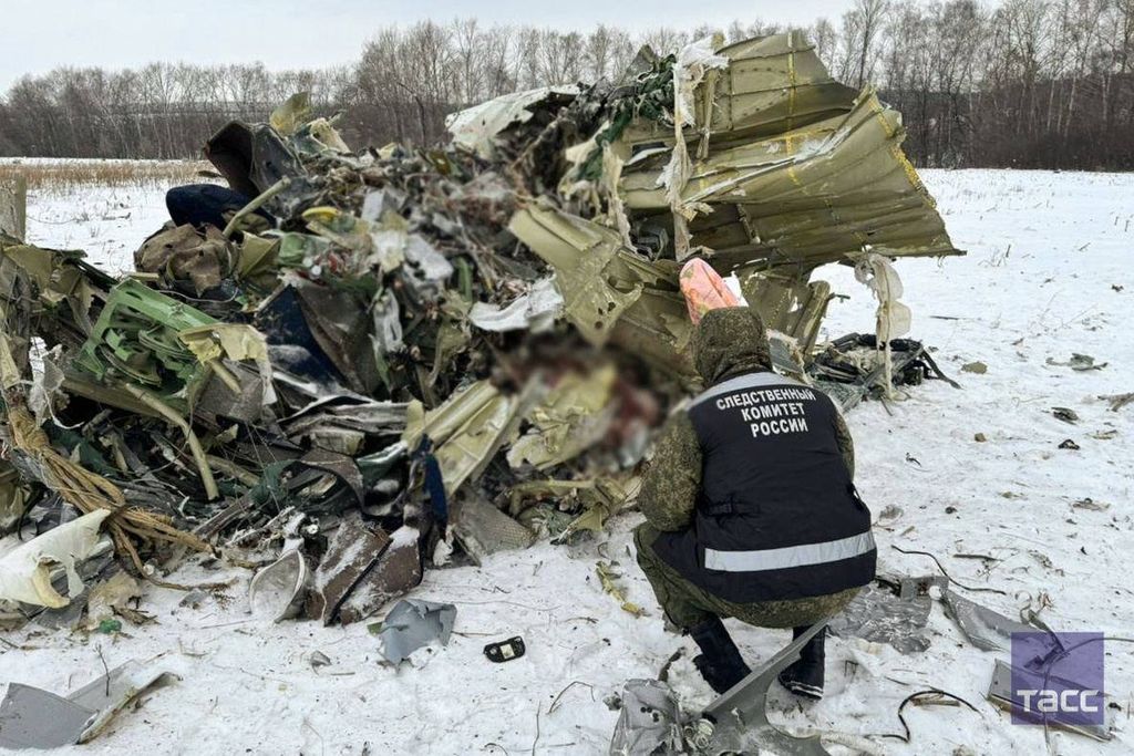 n0wh2mia98lfvup803gq27i2bwir5if7