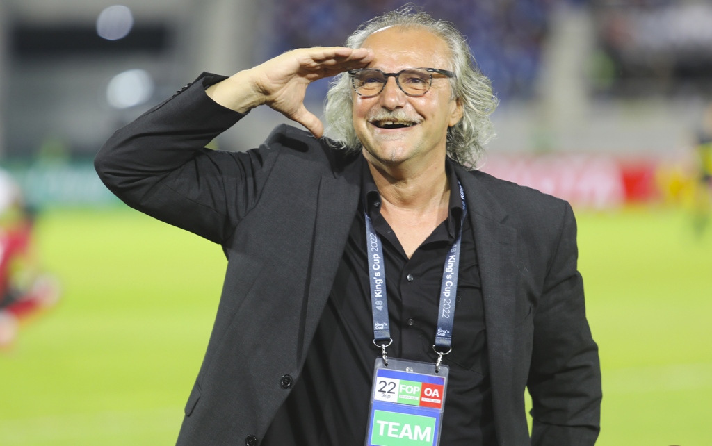 petr-segr-asian-cup2023-2