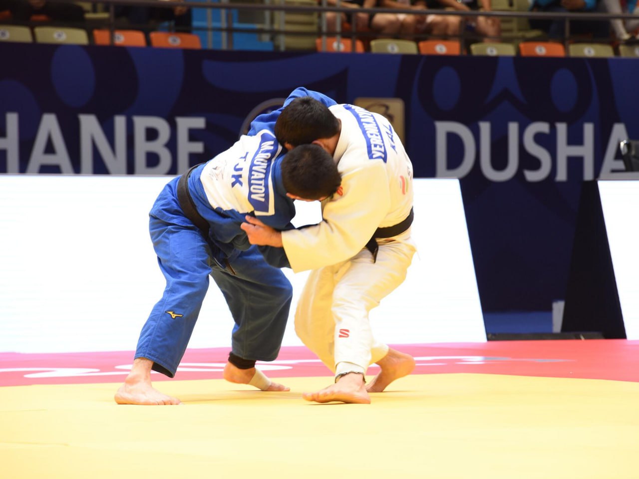 photo_2024-01-02_10-18-00