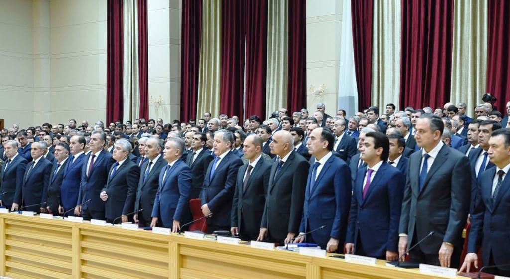 photo_2024-01-02_14-41-04