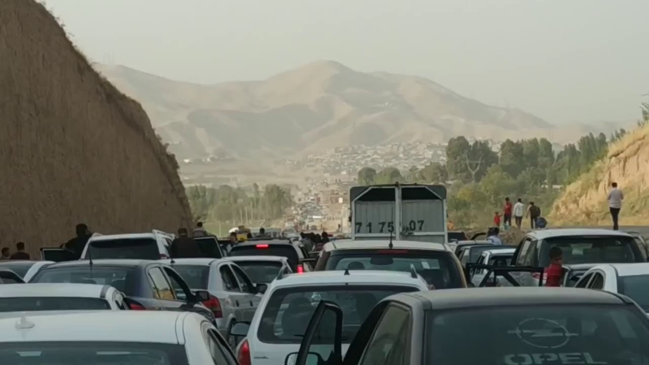 photo_2024-01-03_12-15-18