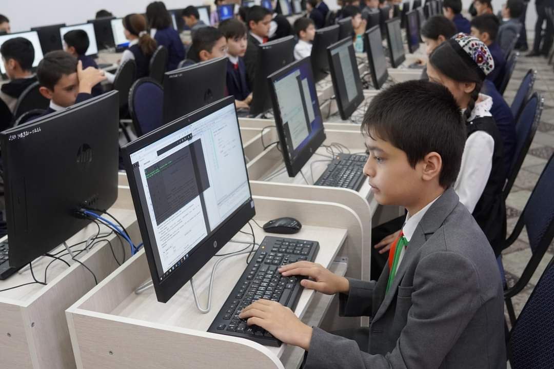 photo_2024-01-03_12-49-20