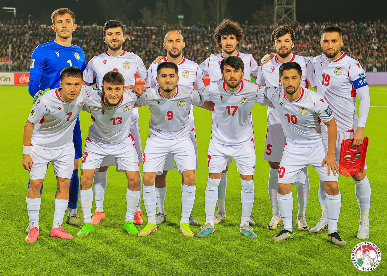 photo_2024-01-03_13-11-28